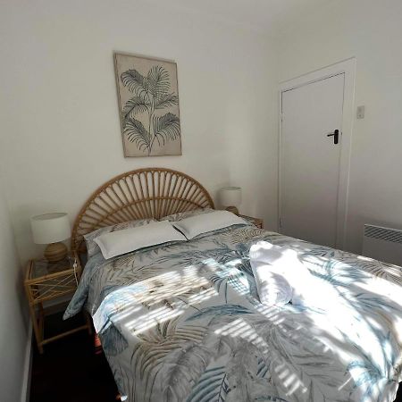 Moana Beach Sunset Holiday Accommodation B Esterno foto