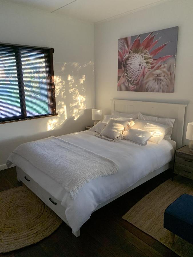 Moana Beach Sunset Holiday Accommodation B Esterno foto