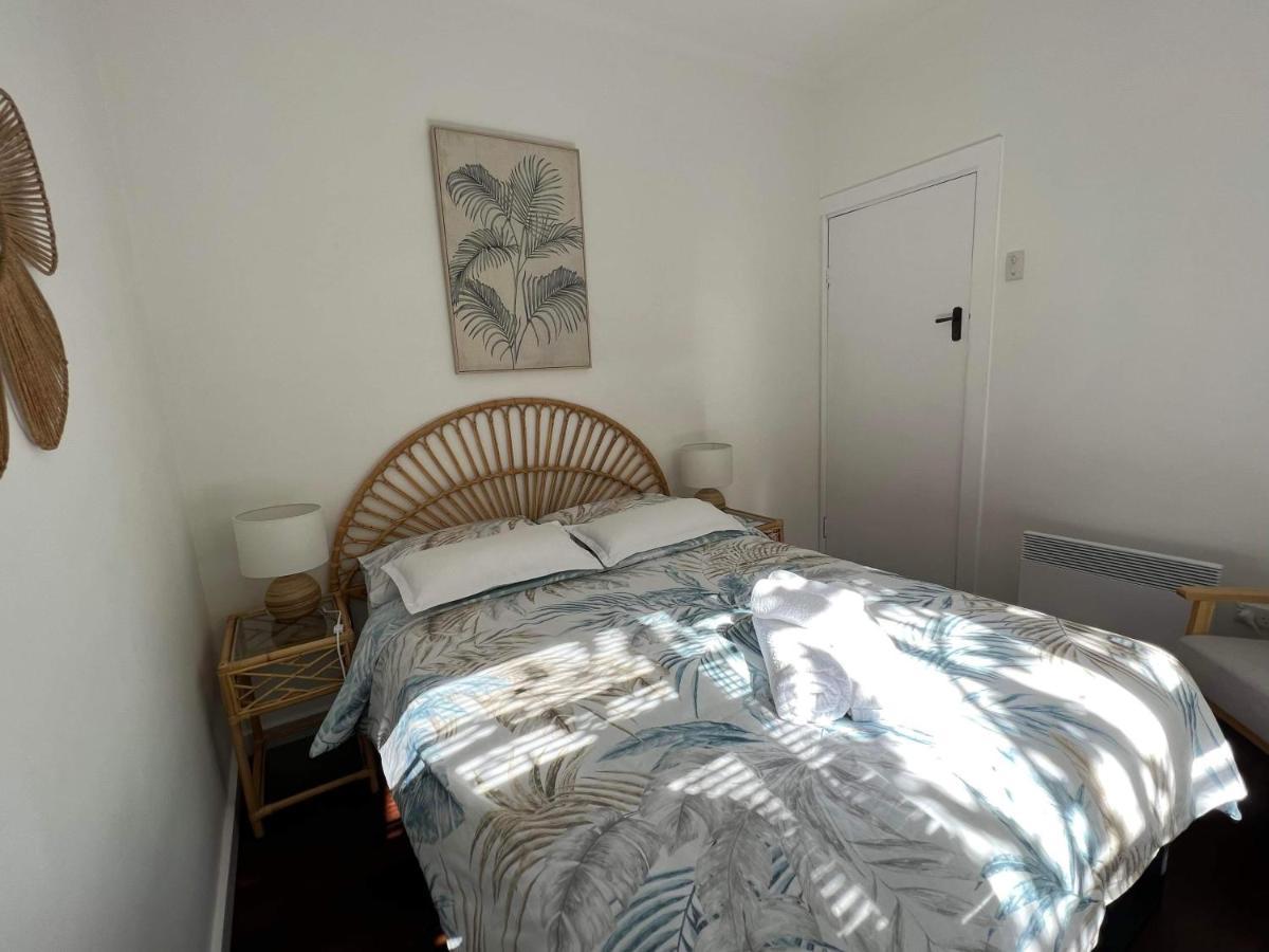 Moana Beach Sunset Holiday Accommodation B Esterno foto