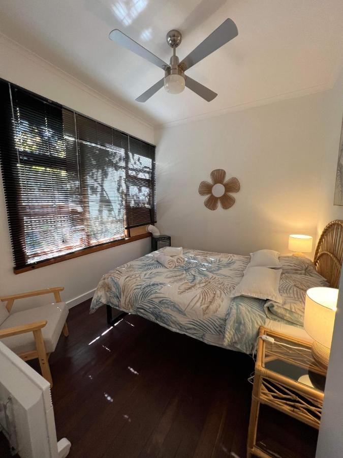 Moana Beach Sunset Holiday Accommodation B Esterno foto